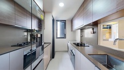 Le Quest (D23), Apartment #485215861